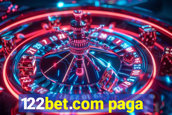 122bet.com paga